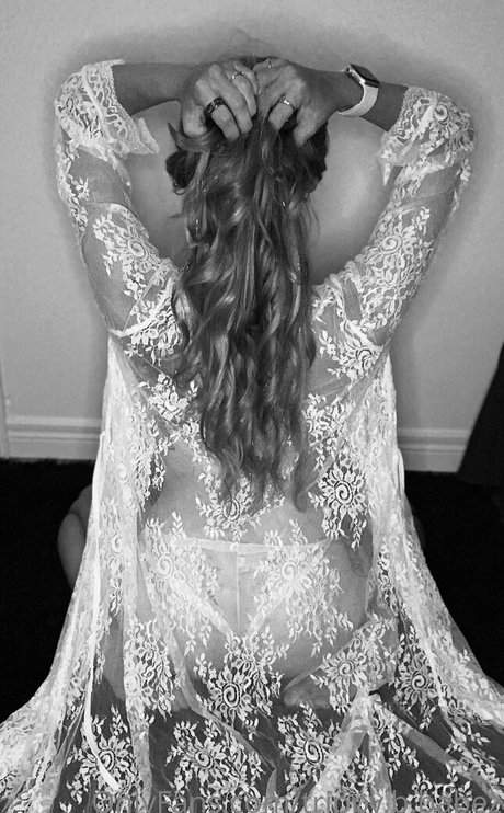 trippy b babez perfect star pictures