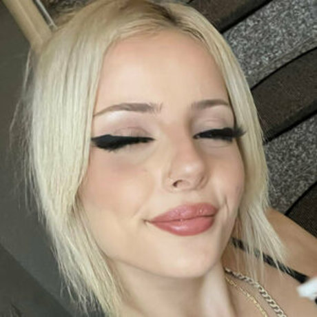 aryasm xxx model pictures