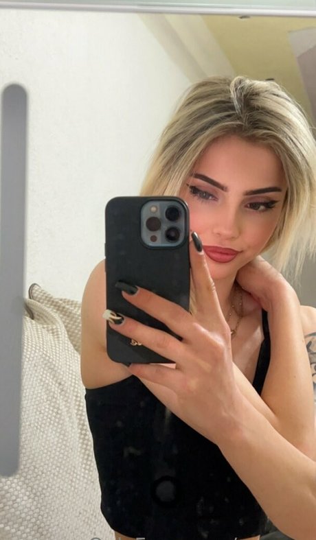 aryasm beautiful star image