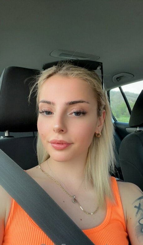 aryasm erotic actress images