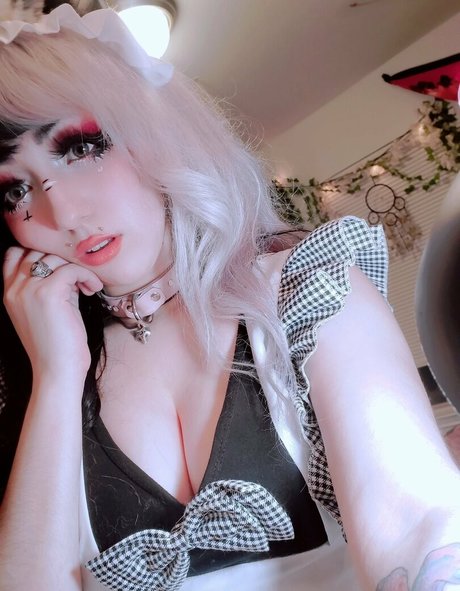 dahliaparisi best actress photo