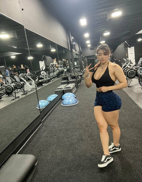 Mariadevirgin xxx star images