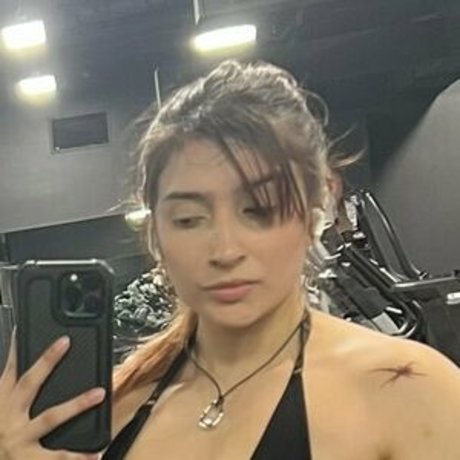 Mariadevirgin sex model pics