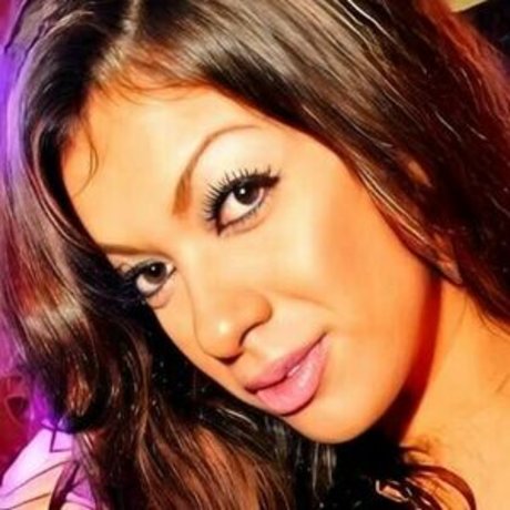 Ashley Peaches star nudes image