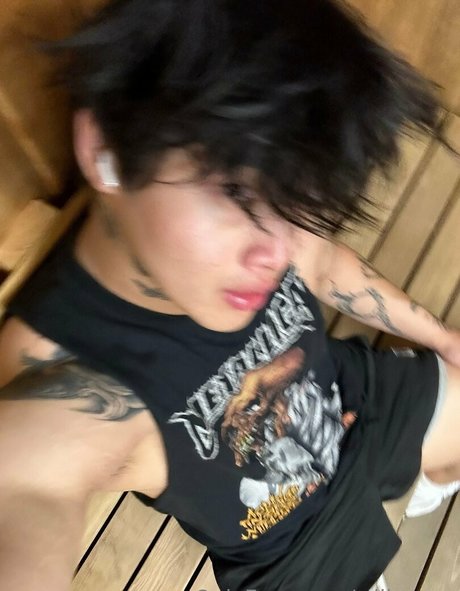 will pyun pornstar nice image