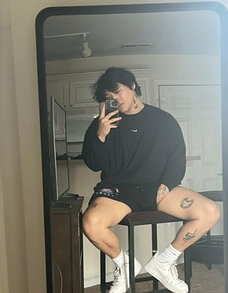 will pyun adult actress photos