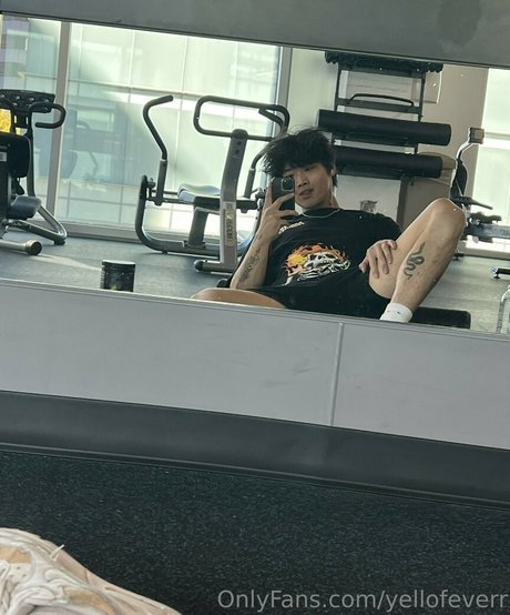 will pyun sexy pornstar image