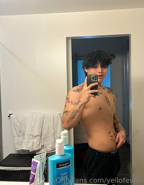 will pyun naked actress image