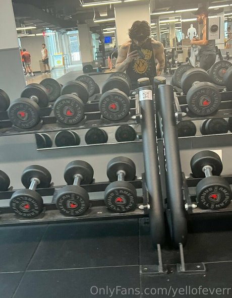 dark skin ebony onlyfans hot sex pictures