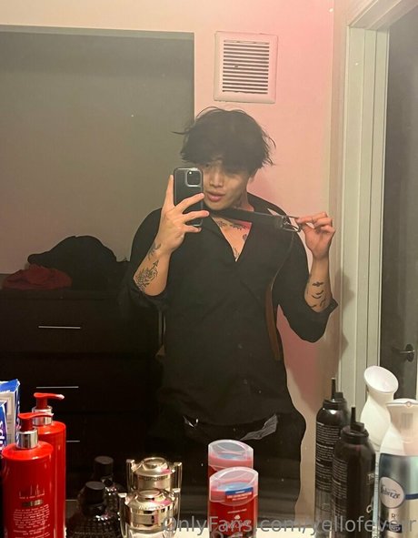 will pyun art model image