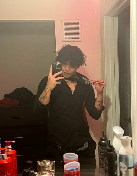 will pyun star perfect archive