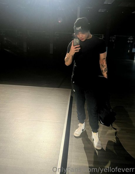 will pyun xxx star img