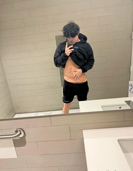 will pyun pretty actress images