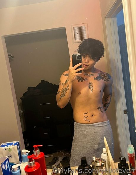 will pyun erotic model images