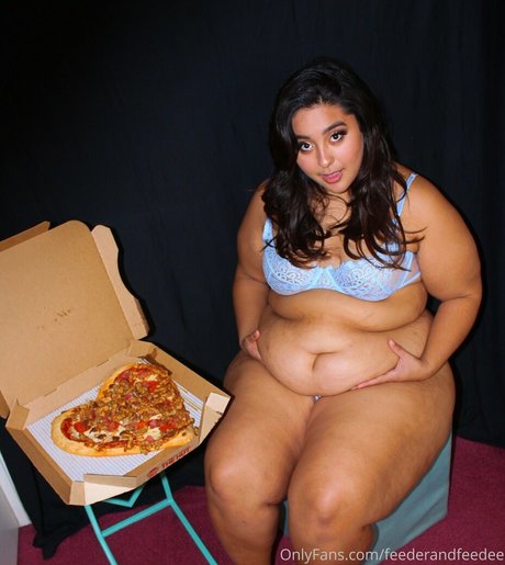 feederandfeedee pornstar hot picture