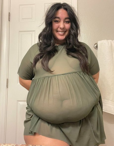 feederandfeedee best pornstar image