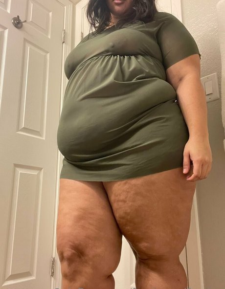 big cock femboy onlyfans sexy xxx img