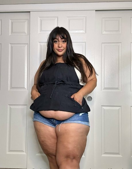 feederandfeedee pornstar top gallery