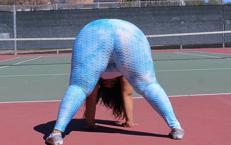 feederandfeedee star nudes pic