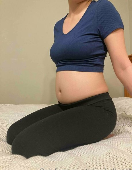 asianbellygirl star adult gallery