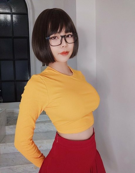 big tits young onlyfans sexy nudes picture