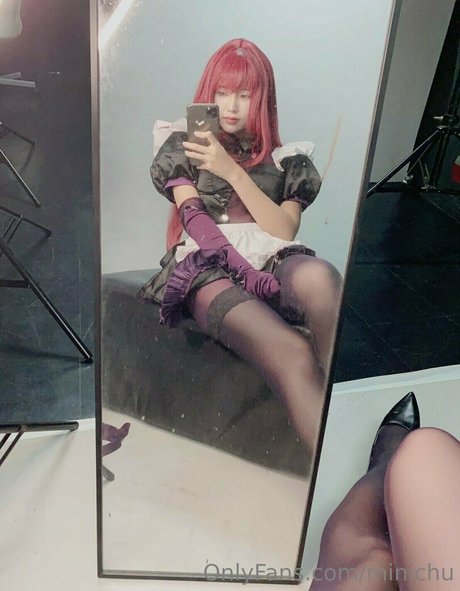 Minichu Thai star high quality archive