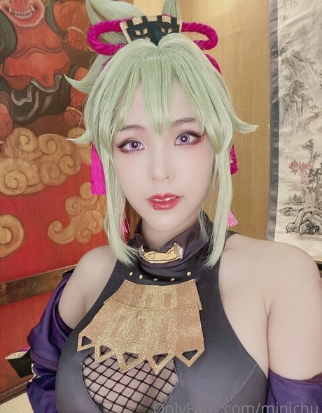 ebony mature onlyfans beautiful naked pictures