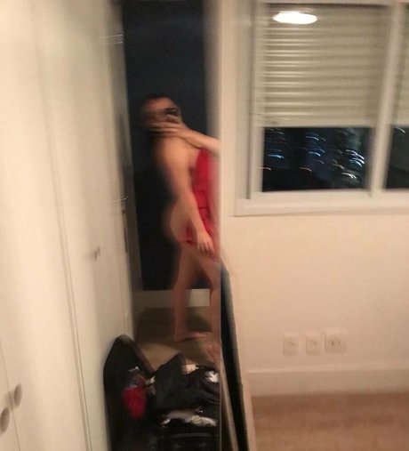 ellaarievilo pornstar free photo