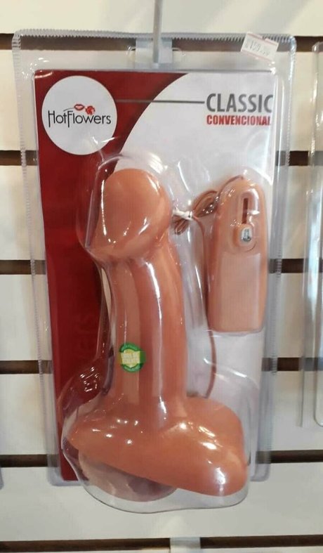 ellaarievilo pornstar naked photos