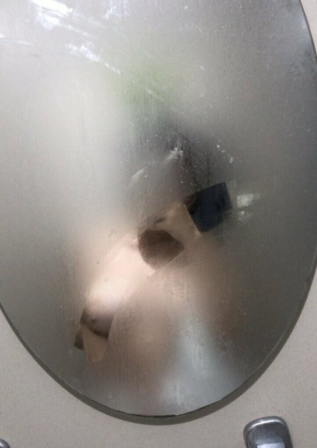 ellaarievilo model pretty photo