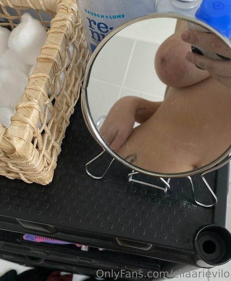 ellaarievilo model xxx images