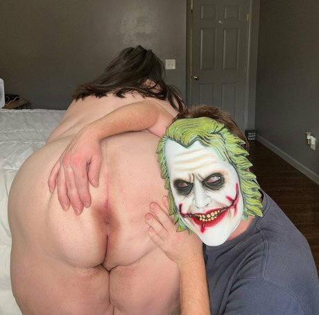 katkummings nudes model photos