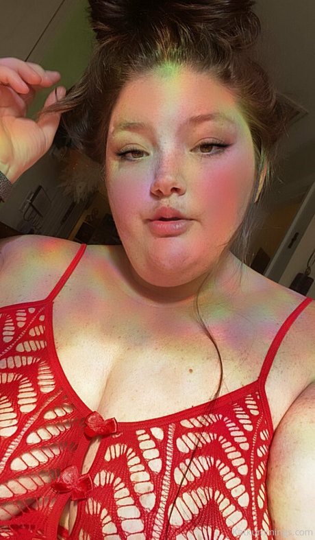 katkummings star porn images