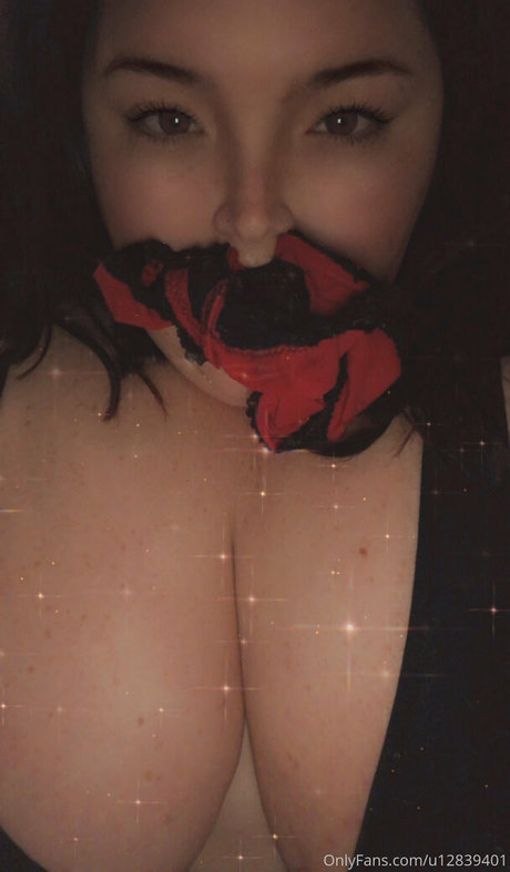 katkummings star sex pictures