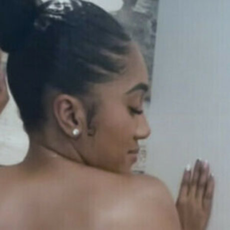 iamsophiielikosky model best galleries