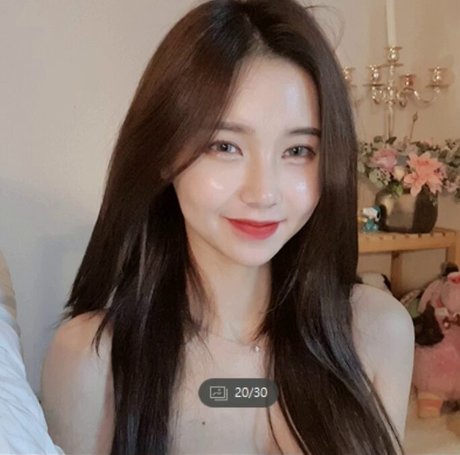 Afreeca 030b1004 top star photos