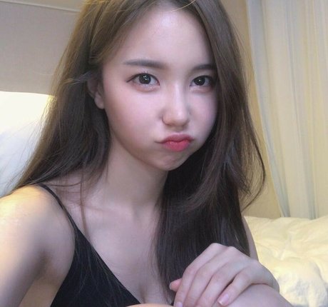 Afreeca 030b1004 sex actress image