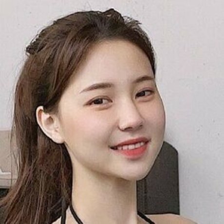 Afreeca 030b1004 erotic actress photo