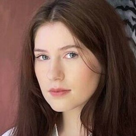 Hot Pearl erotic pornstar pic