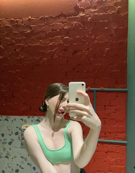 Hot Pearl star exclusive img