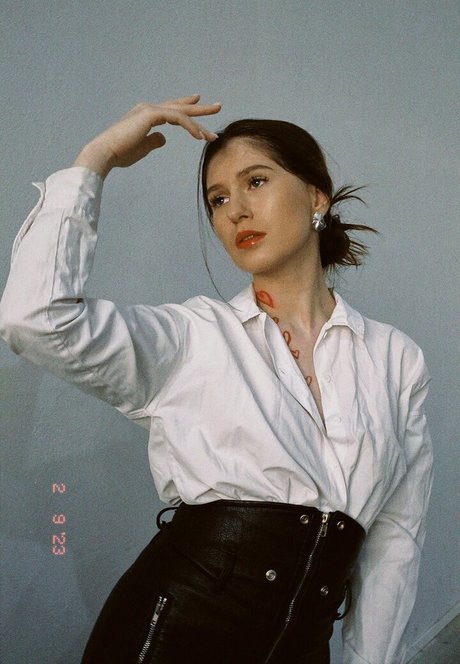 Hot Pearl Profile pic