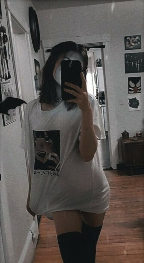 Abblesx art star picture