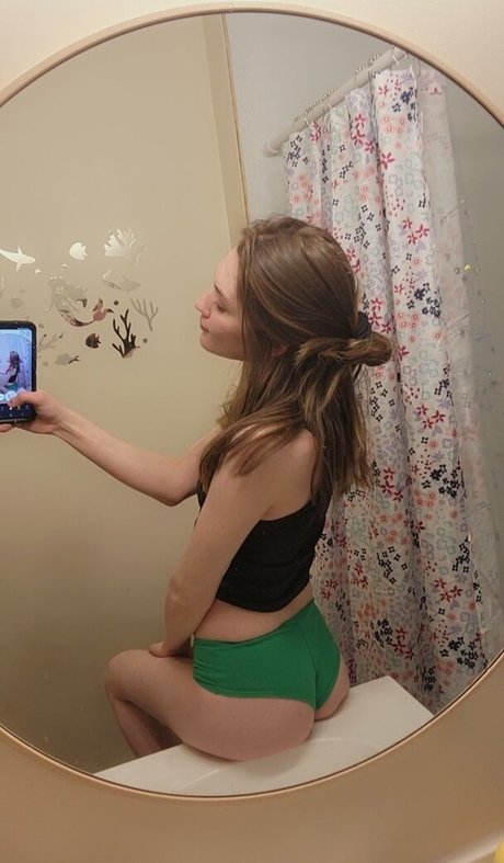 Abblesx pornographic actress photo