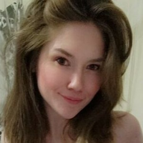 Abblesx perfect actress gallery