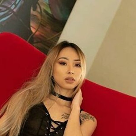 Heyangii pornstar exclusive gallery