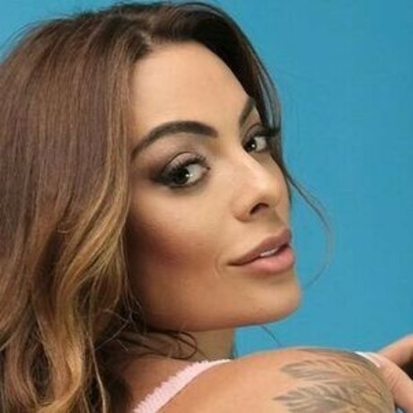 Monique Amin best actress picture