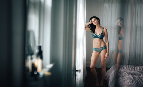 Willa Staats top star pics