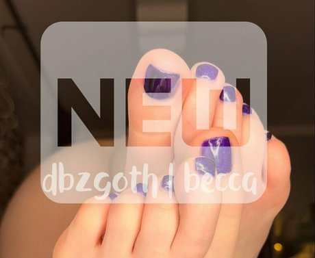 dbzgoth best actress pic