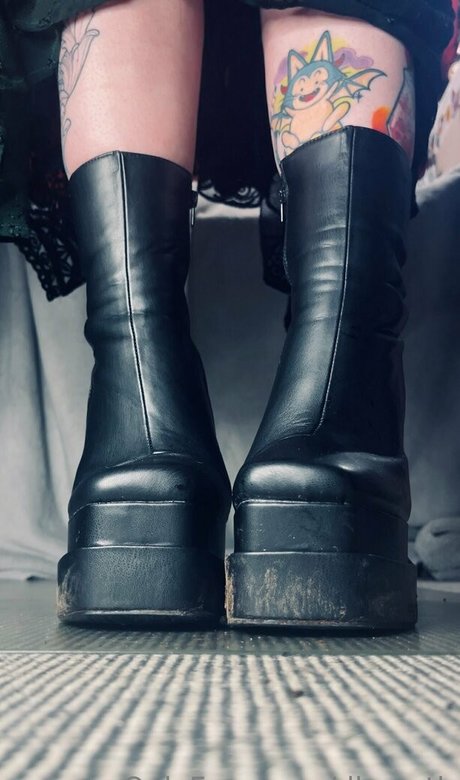 dbzgoth best actress img