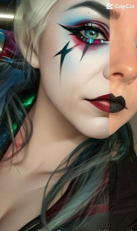 dbzgoth perfect star images